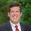 Profile photo of a State Farm Agent named: Ashley Berry