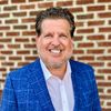 Profile photo of a State Farm Agent named: Ashley Berry