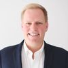 Profile photo of a State Farm Agent named: Wesley Ranew