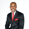 Profile photo of a State Farm Agent named: Odis Parker