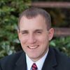 Profile photo of a State Farm Agent named: Jon Oman