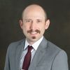 Profile photo of a State Farm Agent named: Zach Gooden