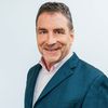 Profile photo of a State Farm Agent named: Brian Quinn