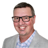 Profile photo of a State Farm Agent named: Trevor Larson