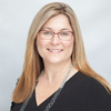 Profile photo of a State Farm Agent named: Kristen Eaton