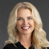 Profile photo of a State Farm Agent named: Lisa Brown