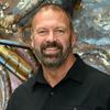 Profile photo of a State Farm Agent named: Brian Hoff