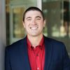 Profile photo of a State Farm Agent named: Matt Morris