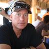 Profile photo of a State Farm Agent named: Scott Eastman