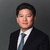 Profile photo of a State Farm Agent named: Jonathan Yu