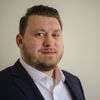 Profile photo of a State Farm Agent named: Ryan Brewington