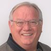 Profile photo of a State Farm Agent named: Jim Lanter