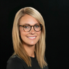 Profile photo of a State Farm Agent named: Becky Ledbetter