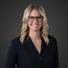 Profile photo of a State Farm Agent named: Becky Ledbetter
