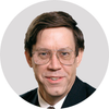 Profile photo of a State Farm Agent named: Ed Cook