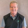Profile photo of a State Farm Agent named: Jed Musgrave