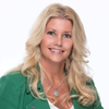 Profile photo of a State Farm Agent named: Kimberly Nybo