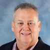 Profile photo of a State Farm Agent named: Roy Hogan
