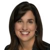 Profile photo of a State Farm Agent named: Christy Brott