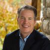 Profile photo of a State Farm Agent named: Cary Brown