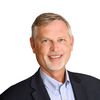 Profile photo of a State Farm Agent named: Wade Flowers
