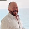 Profile photo of a State Farm Agent named: Don Newsom