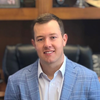 Profile photo of a State Farm Agent named: Brad Cooper