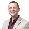 Profile photo of a State Farm Agent named: Caleb Hanke
