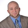Profile photo of a State Farm Agent named: Brian Raughley