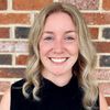 Profile photo of a State Farm Agent named: Jarica Mazerall