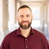 Profile photo of a State Farm Agent named: Buggie Dugger Jr.