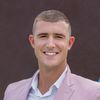 Profile photo of a State Farm Agent named: Steve Barney