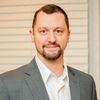 Profile photo of a State Farm Agent named: Jeremy DeLuca