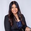 Profile photo of a State Farm Agent named: Flor Cawley