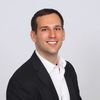 Profile photo of a State Farm Agent named: Chris Loeffert