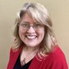 Profile photo of a State Farm Agent named: Heather Vina