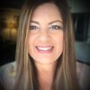 Profile photo of a State Farm Agent named: Josette Utke