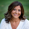 Profile photo of a State Farm Agent named: Katie Young