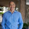 Profile photo of a State Farm Agent named: Adam Moskowitz