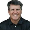 Profile photo of a State Farm Agent named: Scot Shaw