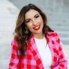 Profile photo of a State Farm Agent named: Jennifer Hawkins