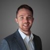 Profile photo of a State Farm Agent named: Easton Pierce