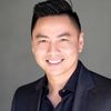 Profile photo of a State Farm Agent named: John Villanueva