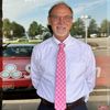 Profile photo of a State Farm Agent named: Art Martinez