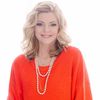Profile photo of a State Farm Agent named: Jennifer Downer