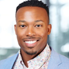 Profile photo of a State Farm Agent named: Josh Ross