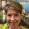 Profile photo of a State Farm Agent named: Pam Franz