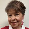 Profile photo of a State Farm Agent named: Pam Franz