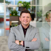Profile photo of a State Farm Agent named: Michael Robson