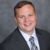 Profile photo of a State Farm Agent named: Seth Yost